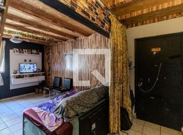 Apartamento · 85m² · 4 Quartos · Apartamento à Venda - Campos Elíseos, 4 Quartos,  85 m² - São Paulo