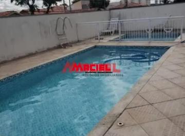 Apartamento · 110m² · 3 Quartos · 2 Vagas · Apartamento à venda no Jardim América ? Próximo ao Shopping Oriente e Centro da Juventude