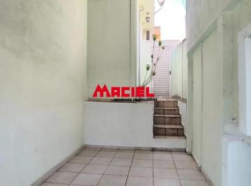 Casa · 60m² · 1 Quarto · 1 Vaga · Edícula 1 dormitório Bosque dos Eucaliptos