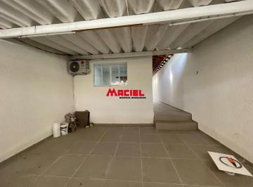 Casa · 83m² · 2 Quartos · 2 Vagas · CASA 2 QUARTOS - 2 BANHEIROS - 2 VAGAS DE GARAGENS - AR CONDICIONADO - ESPAÇO GOURMET - PARQUE INDUS
