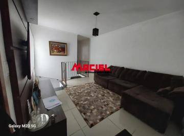 Casa · 117m² · 3 Quartos · 2 Vagas · SOBRADO REVERTIDO JARDIM SANTO ONOFRE, EM EXCELENTE LOCALIZAÇÃO