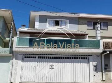 sobrado-a-venda-3-quartos-1-suite-3-vagas-125m-bela-vista-osasco-sp1698689305913bdioq.jpg · Imoveis - na Bela Vista