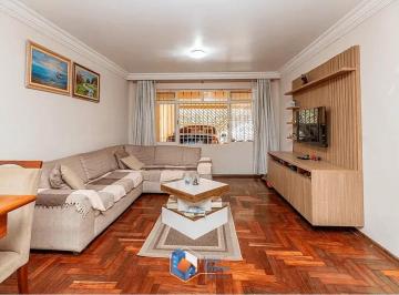 2330283.jpg · Imoveis - no Jardim Umuarama