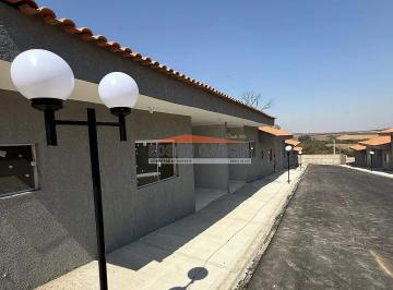 b6cdfc7d-d323-4a4b-954d-4cf056beaf2e1757093936972.jpeg · Imoveis - em Caguassu