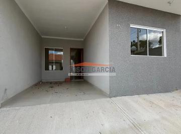 img-20251212-wa00021765539833231.jpg · Imoveis - em Caguassu