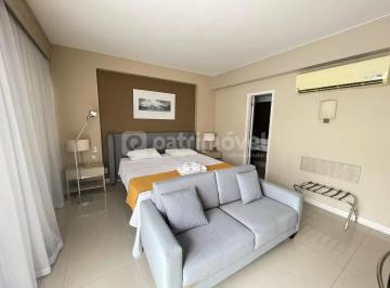whatsapp-image-2026-01-19-at-10-19-43-31768829164741.jpeg · Imoveis - na Barra da Tijuca