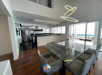 5406a3fb-6a0e-40bc-a5cd-2bd0d461c9ae.jpg · Imoveis - no Vila Congonhas