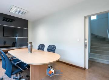 457da9b4-933b-47e6-9a8b-1d3d64cc0cbc.jpg · Imoveis - em Brooklin