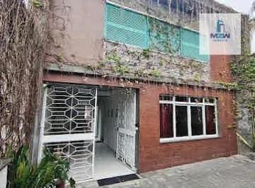 IMG_1231.jpg · Imoveis - na Vila Prudente