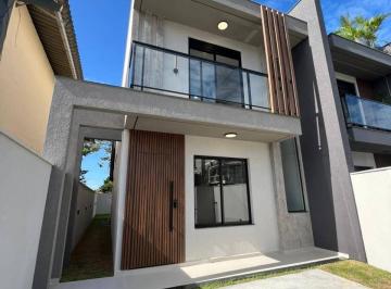 whatsapp-image-2026-01-23-at-11-52-57-am-31769264187518.jpeg · Imoveis - em Ingleses do Rio Vermelho