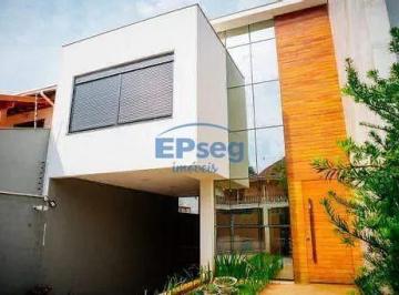 whatsapp-image-2025-09-05-at-09-26-131757079591598.jpeg · Imoveis - na Boa Vista