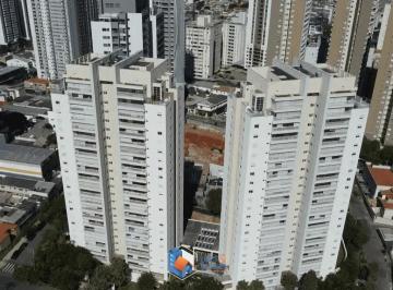 2331469.jpg · Imoveis - no Ipiranga