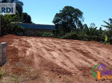 venda-jardim-cury-aruja-1-2577685.jpg · Imoveis - no Jardim Cury