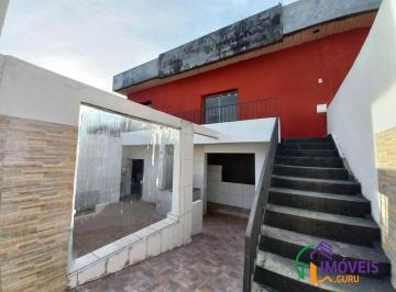 locacao-centro-valinhos-1-9075358.jpeg · Imoveis - no Centro