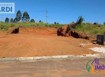 venda-jardim-cury-aruja-1-2551072.jpg · Imoveis - no Jardim Cury