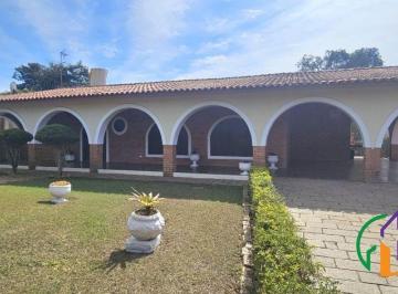 venda-4-dormitorios-chacaras-sao-bento-valinhos-1-9075314.jpg · Imoveis - nas Chácaras São Bento