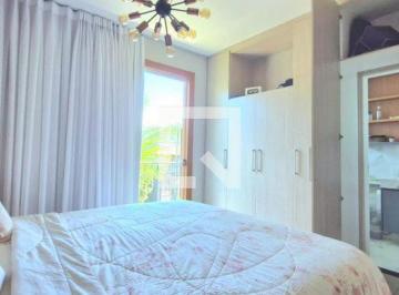 Casa 380m² Venda Novo Santos Dumont · Casa à Venda - Recanto da Lagoa, 3 Quartos,  380 m² - Lagoa Santa