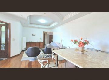 Apartamento · 110m² · 2 Quartos · 2 Vagas · Apartamento à Venda - Várzea, 2 Quartos, 110 m² - Lagoa Santa