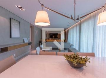 Apartamento · 166m² · 4 Quartos · 4 Vagas · Apartamento à Venda - Anchieta, 4 Quartos,  166 m² - Belo Horizonte