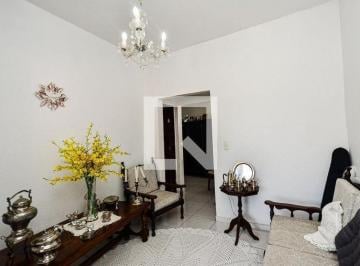 Casa en Venda de 2 quartos União · Casa à Venda - União, 2 Quartos, 313 m² - Belo Horizonte