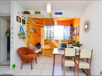 Apartamento · 130m² · 2 Quartos · 2 Vagas · Apartamento à Venda - Graça, 2 Quartos,  130 m² - Belo Horizonte