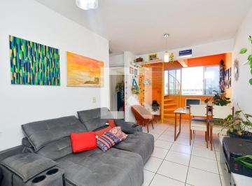 Apartamento en Venda de 2 quartos Graça · Apartamento à Venda - Graça, 2 Quartos, 130 m² - Belo Horizonte