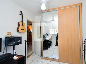 Apartamento 130m² Venda Graça · Apartamento à Venda - Graça, 2 Quartos,  130 m² - Belo Horizonte