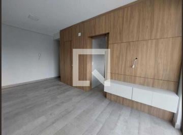 Apartamento · 86m² · 3 Quartos · 2 Vagas · Apartamento à Venda - Santo Agostinho, 3 Quartos, 86 m² - Belo Horizonte