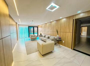 Apartamento · 125m² · 3 Quartos · 3 Vagas · Apartamento com 03 dormitórios à venda, 125 m² na Vila Santa Teresa - Santo André/SP