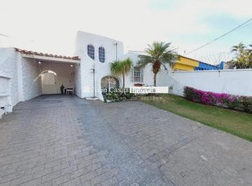 Comercial · 330m² · 4 Vagas · Casa comercial para venda e aluguel