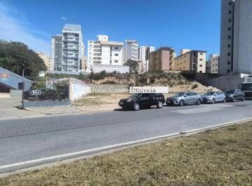 Terreno · 800m² · Locação de Terreno Comercial no Campolim 800m² em Localização Privilegiada