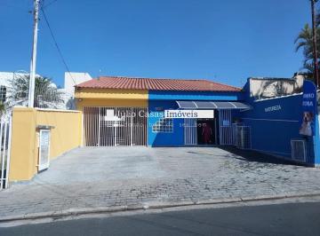 Comercial · 316m² · 4 Quartos · 4 Vagas · Casa comercial para aluguel