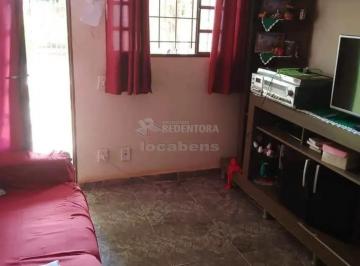 Casa · 200m² · 2 Quartos · 2 Vagas · Loteamento Parque Nova Esperança - Excelente Casa Venda