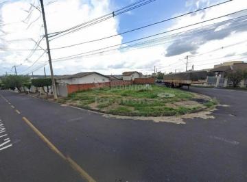 Terreno · 294m² · Terreno Padrão em São José do Rio Preto
