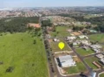 Terreno · 720m² · Terreno Comercial Venda Avenida Danilo Galeazzi