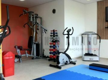 Apartamento · 85m² · 2 Quartos · 1 Vaga · Apartamento 2 Quartos a venda em Alto da Boa Vista