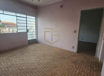 Casa · 78m² · 2 Quartos · 1 Vaga · Casa à venda em Campinas, Jardim Nova Europa, com 2 quartos, com 78.6 m²