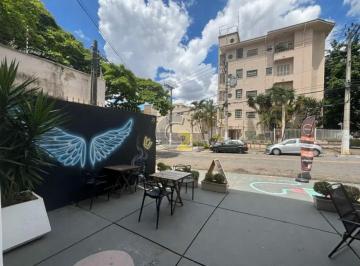 Comercial · 200m² · 3 Vagas · Casa Comercial Perdizes/Agua Branca 200 M²