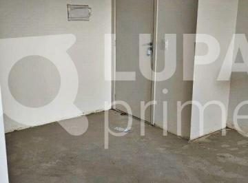 Apartamento · 57m² · 3 Quartos · 2 Vagas · APARTAMENTO COM 3 QUARTOS E 2 VAGAS DE GARAGEM À VENDA NA VILA MARIA BAIXA
