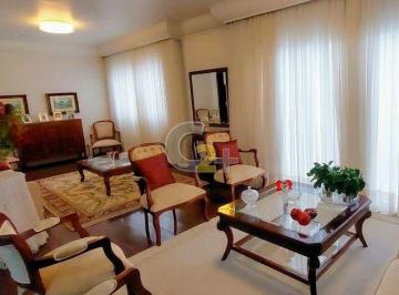 Apartamento · 160m² · 4 Quartos · 3 Vagas · Apartamento mobiliado à venda no Morumbi com 4 suítes e 3 vagas.