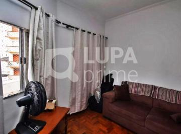 Apartamento · 81m² · 2 Quartos · 1 Vaga · APARTAMENTO COM 2 QUARTOS E 1 VAGA DE GARAGEM À VENDA NO TUCURUVI