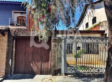 Casa · 95m² · 2 Quartos · 1 Vaga · CASA COM 2 QUARTOS E 1 VAGA DE GARAGEM Á VENDA NA VILA MARIA ALTA