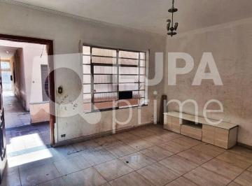Casa · 309m² · 4 Quartos · 3 Vagas · CASA PARA RENDA À VENDA NA VILA ISOLINA MAZZEI
