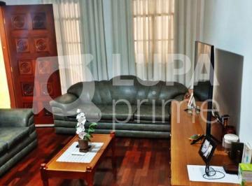 Casa · 177m² · 2 Quartos · 2 Vagas · CASA COM 2 QUARTOS E 2 VAGAS DE GARAGEM À VENDA NO TREMEMBÉ