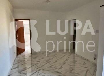 Comercial · 367m² · PRÉDIO PARA RENDA À VENDA NA VILA MARIA BAIXA