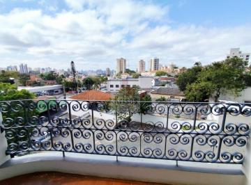 Apartamento · 72m² · 2 Quartos · 1 Vaga · Apartamento reformado com 2 dormitórios e 1 vaga ao lado da USP !!!!