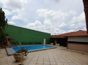 imagem-1 · Casa Jardim América Casa de Rua com 4 Quarto(s) por R$ 1030000.00 no setor Jardim América VN32380