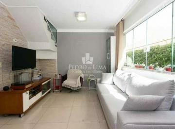 Casa · 95m² · 3 Quartos · 1 Vaga · Casa em condomínio, 3 quartos, 1 vaga, Vila Carrão.