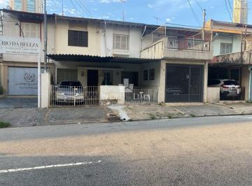 Casa · 70m² · 2 Quartos · 1 Vaga · Sobrado 2 quartos 1 vaga no Tatuapé