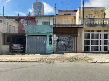 Casa · 70m² · 2 Quartos · 1 Vaga · Casa no Tatuapé  com 2 quartos 1 vaga